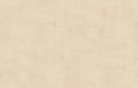 Обои Loymina Stucco STC4 002 в Сыктывкаре