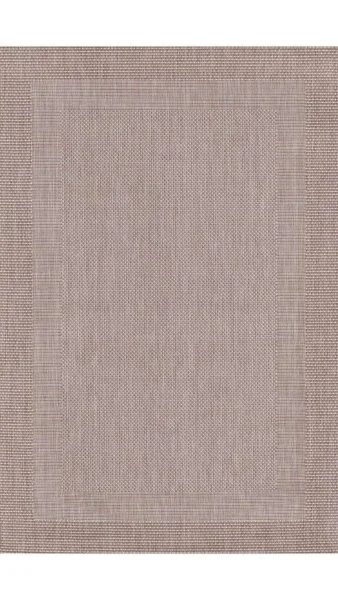 Ковер Синтелон Adria 2,00х2,90 01VDV Прямоугольник в Сыктывкаре