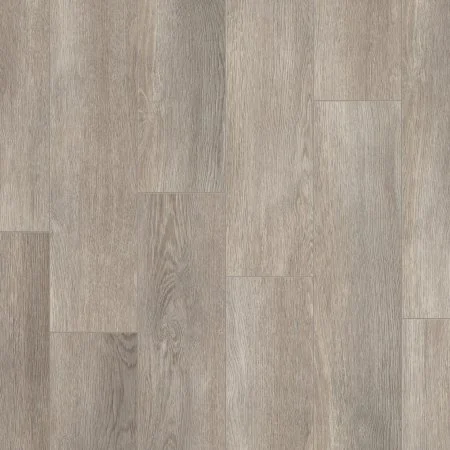 Плитка SPC Tarkett Tech House Ricardo в Сыктывкаре