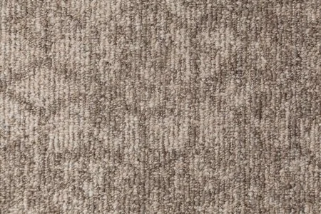 Ковровая плитка Bonkeel Star Beige в Сыктывкаре