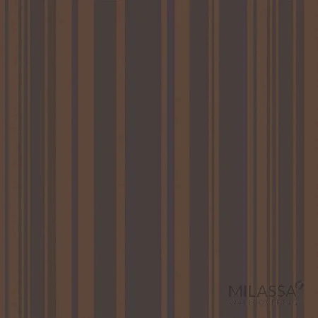 Обои Milassa Modern  М6, 010 в Сыктывкаре