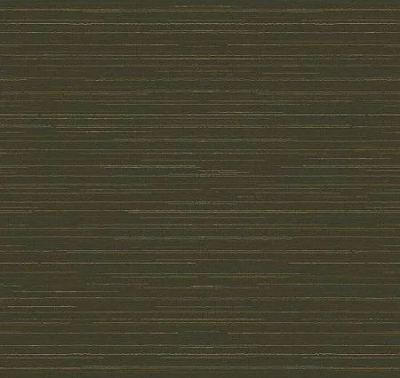 Обои Loymina Amazonia Ins9, 005/2 в Сыктывкаре