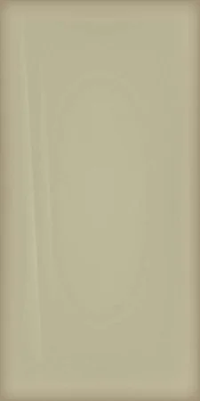 Керамогранит Italon Метрополис Гласс Сэнд 80х160 (Люкс и Реттифицированная) в Сыктывкаре