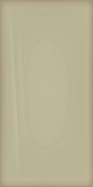 Керамогранит Italon Метрополис Гласс Сэнд 80х160 (Люкс и Реттифицированная) в Сыктывкаре