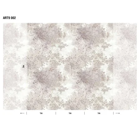 Обои Loymina Пейзаж ART9 002 в Сыктывкаре