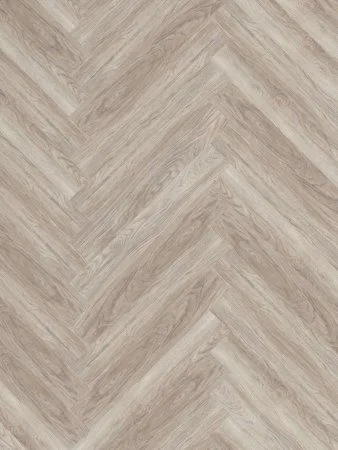 ПВХ плитка FineFlex Wood Дуб Басеги FX-102 в Сыктывкаре