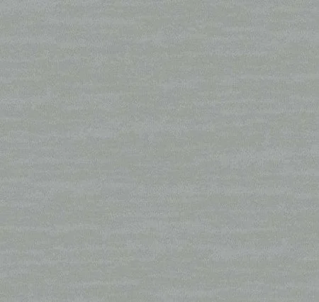 Обои Loymina Amazonia Ins8, 008 в Сыктывкаре