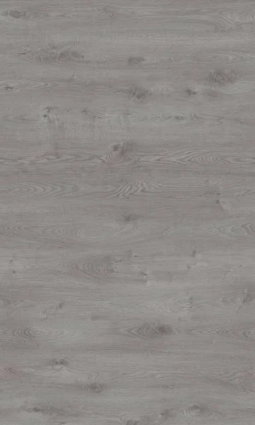 Ламинат AGT Effect PRK911 Эльбрус в Сыктывкаре