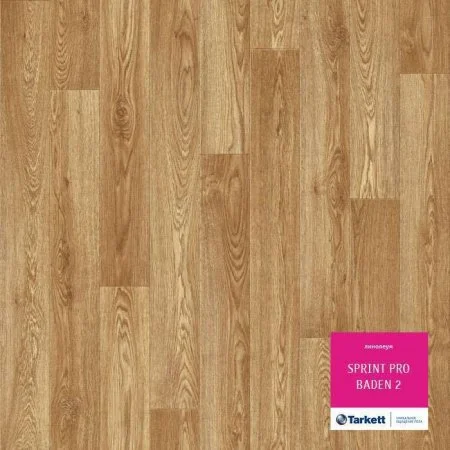 Линолеум Tarkett Sprint Pro Baden 2 3 м в Сыктывкаре