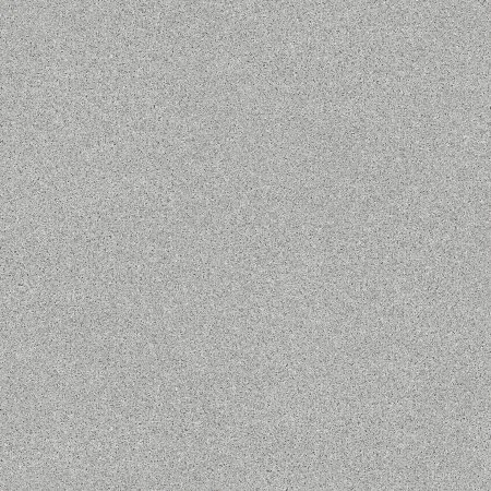 Линолеум Синтерос Craft Magnetic 2 (4 м) в Сыктывкаре