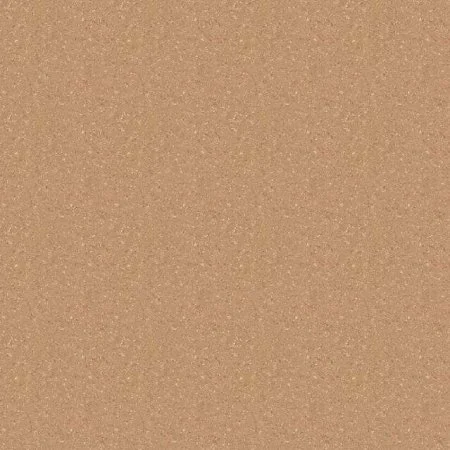 Линолеум Tarkett Tempo Plus 1006 2 м в Сыктывкаре