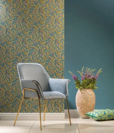 Обои Loymina Origins ALS10, 018 в Сыктывкаре