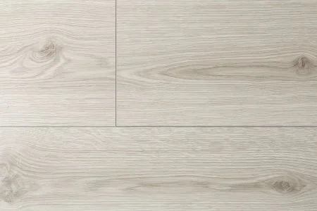 Ламинат Kronopol Aurum Vision 3334 Impresion Chesnut в Сыктывкаре