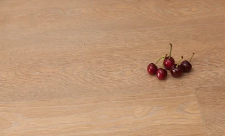 Плитка SPC Bonkeel Line 4мм 302 в Сыктывкаре