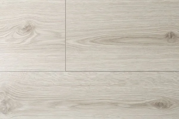 Ламинат Kronopol Aurum Vision 3334 Impresion Chesnut в Сыктывкаре