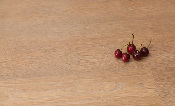 Плитка SPC Bonkeel Line 4мм 302 в Сыктывкаре