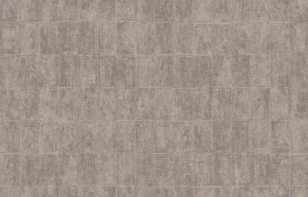 Обои Loymina Stucco STC1 010 в Сыктывкаре