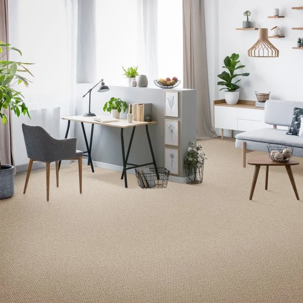 Ковровое покрытие AW Skye 03 - (4м) в Сыктывкаре