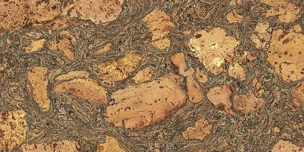 Пробковое покрытие CorkStyle Natural Cork Elba (915 х 305 х 10,5 мм) в Сыктывкаре