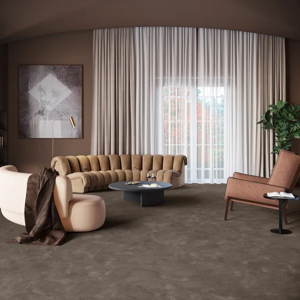 Ковровое покрытие AW Orseis 44 - (4м) в Сыктывкаре