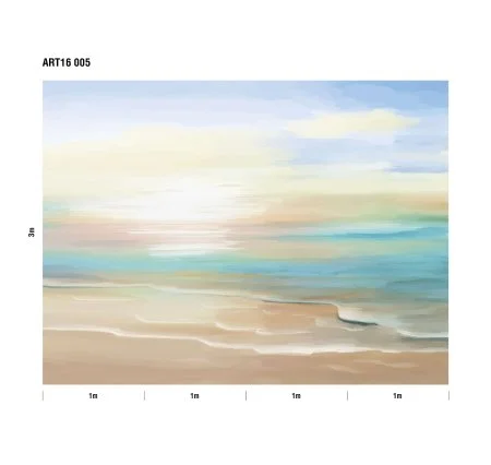 Обои Loymina Пейзаж vol. 2 ART16 005 в Сыктывкаре