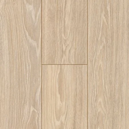 Ламинат Kastamonu Black BLA001 Дуб Прайс в Сыктывкаре