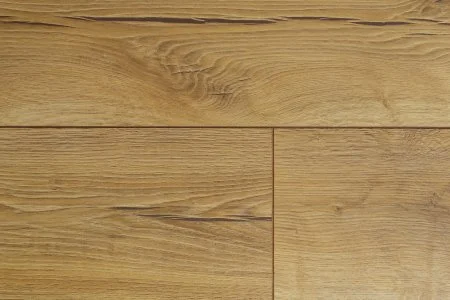 Ламинат Kronopol Aurum Aroma 3881 Mint Oak в Сыктывкаре