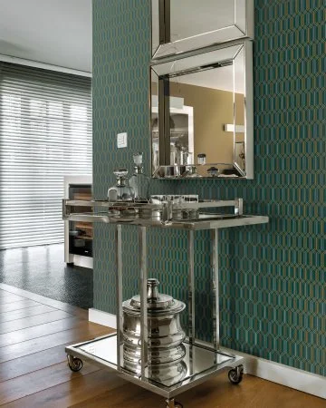 Обои Loymina Clair CLR6, 005 в Сыктывкаре