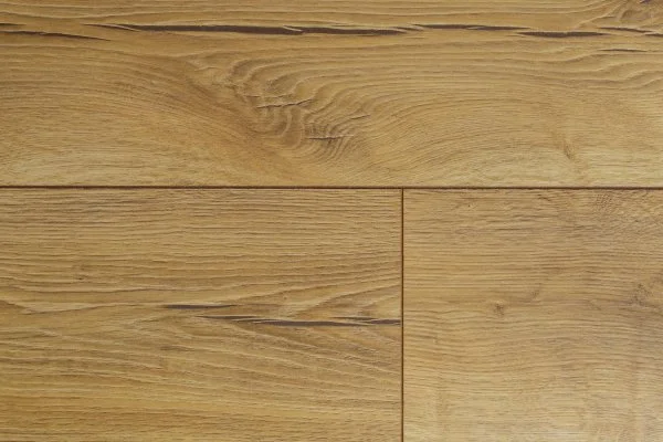 Ламинат Kronopol Aurum Aroma 3881 Mint Oak в Сыктывкаре