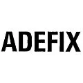 Клей Adefix в Сыктывкаре