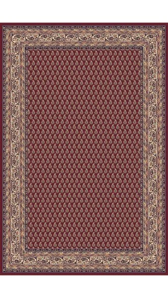 Ковер Синтелон Solid 2,00x3,00 03CPC Прямоугольник в Сыктывкаре