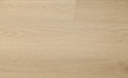 Плитка SPC Bonkeel Line 4мм 202 в Сыктывкаре
