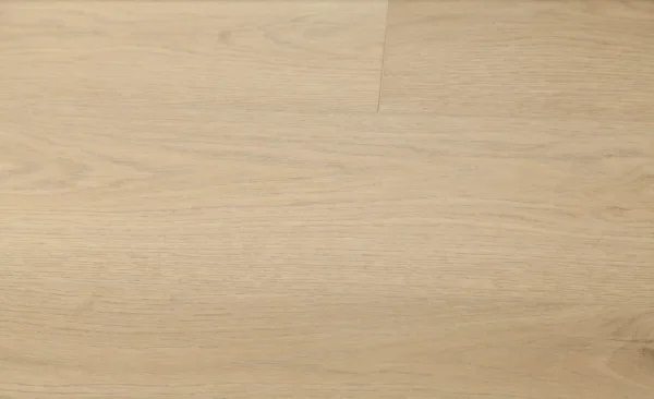 Плитка SPC Bonkeel Line 4мм 202 в Сыктывкаре