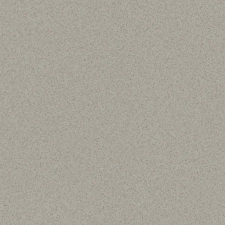 Линолеум Tarkett Travertine BEIGE 02 3 м в Сыктывкаре