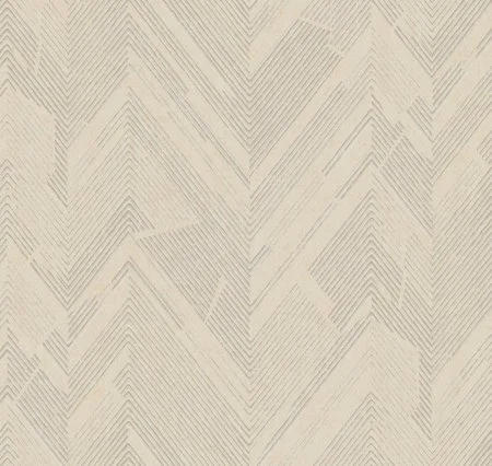 Обои Milassa Окинава OK1 002 в Сыктывкаре