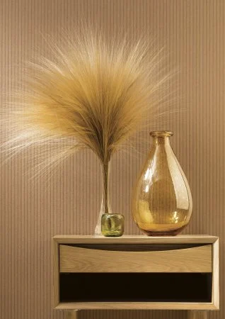 Обои Loymina Shade SD5, 004 в Сыктывкаре