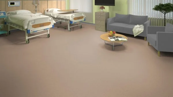 Линолеум Tarkett iQ Melodia CMELI-2614 2 м в Сыктывкаре