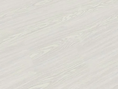 Ламинат Ламинели Дуб Белый в Сыктывкаре