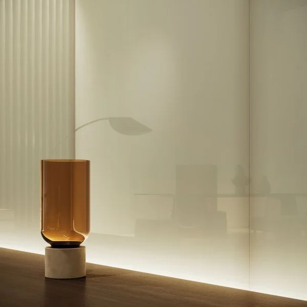 Керамогранит Italon Метрополис Гласс Сэнд 80х160 (Люкс и Реттифицированная) в Сыктывкаре