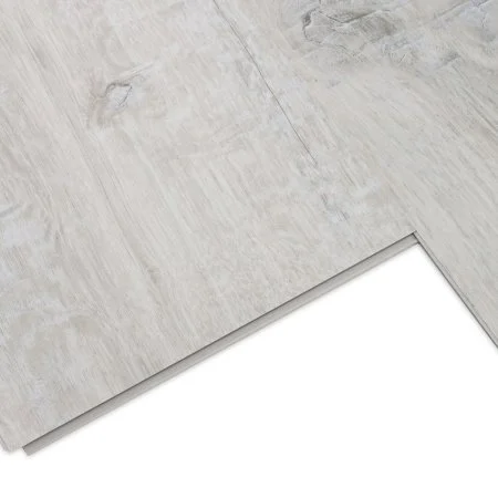 Плитка SPC Bonkeel Base 3.5мм 241 в Сыктывкаре