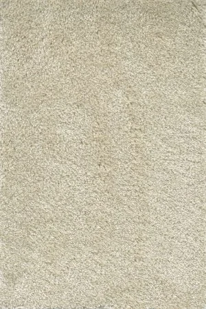 Ковровое покрытие AW Fedone 34 - (5м) в Сыктывкаре