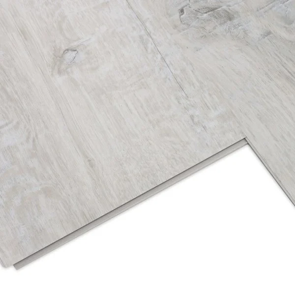 Плитка SPC Bonkeel Base 3.5мм 241 в Сыктывкаре