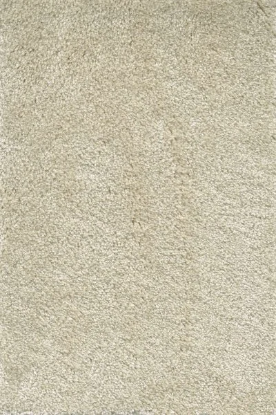 Ковровое покрытие AW Fedone 34 - (5м) в Сыктывкаре