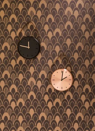 Обои Loymina Liberty LIB7, 010/2 в Сыктывкаре