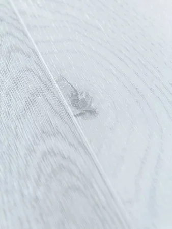 Плитка SPC Bonkeel Funky 3.85мм Jack в Сыктывкаре