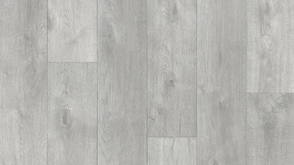 Линолеум Tarkett Idylle Nova Event 2 2.5 м в Сыктывкаре