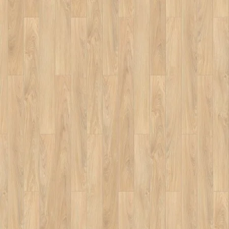 Ламинат Tarkett Gallery 1233 Боттичелли (0,749м2) в Сыктывкаре