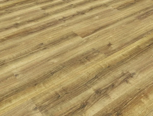 Кварц-виниловая плитка FineFloor Made In Belgium Дуб Раме MIB-0046 в Сыктывкаре