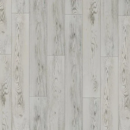 Ламинат La Moena Bellamonte LM-01 Вяз Росси в Сыктывкаре