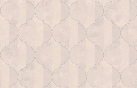 Обои Milassa Neo Classic Neo2, 002 в Сыктывкаре